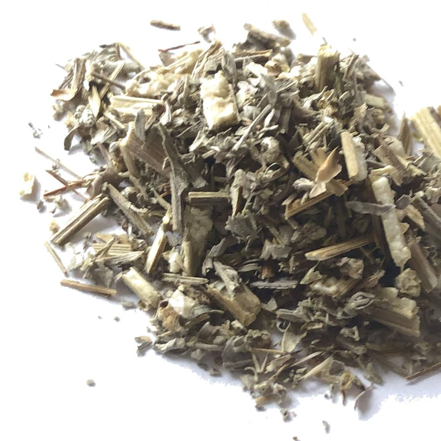 Herbs